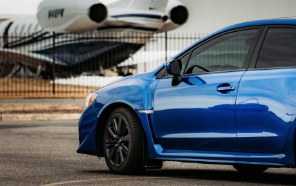 Navigating a Smooth Getaway: Your Guide to Planning for Driving on Holiday