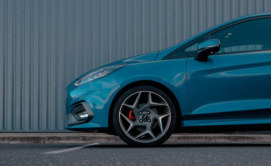 buying-secondhand-car-uk.jpg