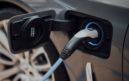 Rishi Sunak’s petrol and diesel ban delay until 2035 and how it might affect you…