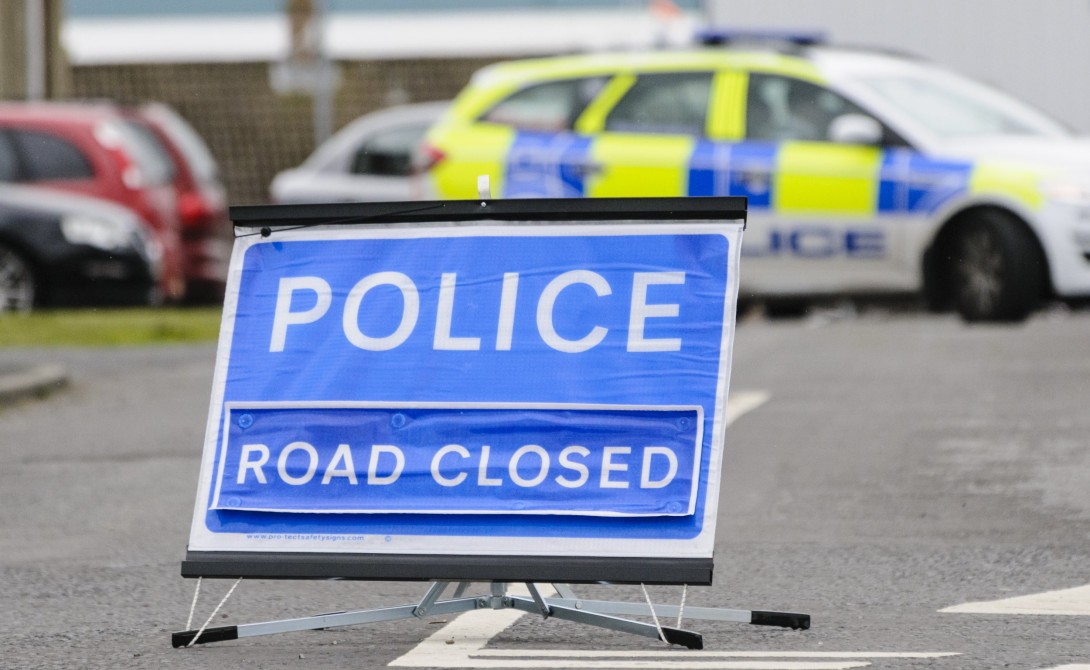 police-at-traffic-accident.jpg