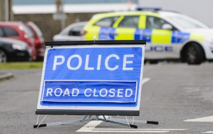 New Reports Suggest That Road Fatalities Up 10% in the UK
