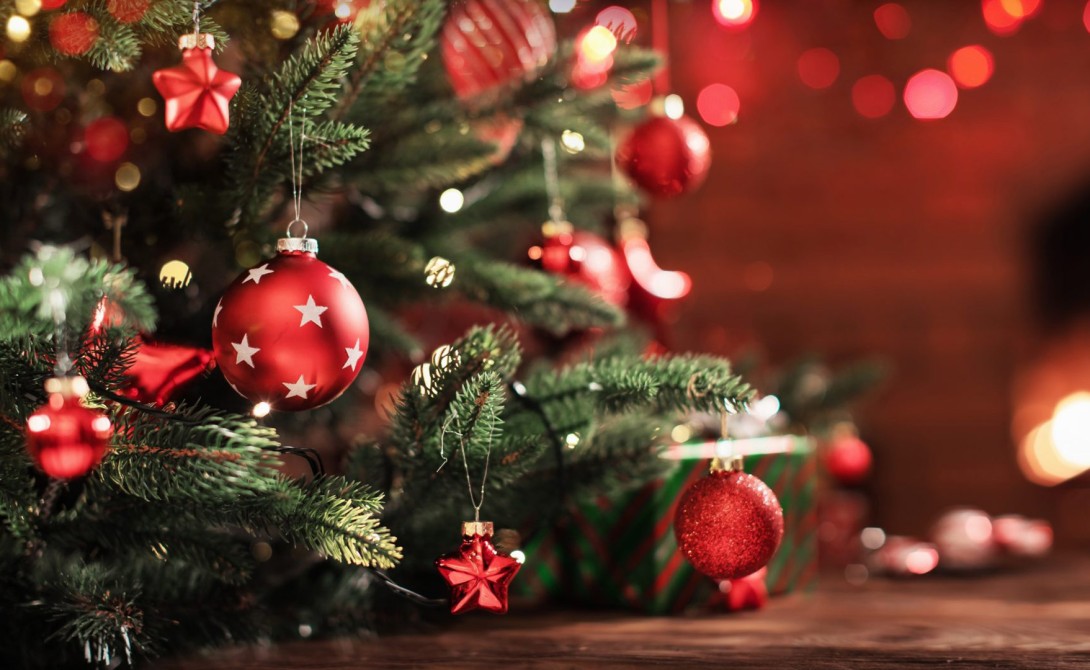 christmas-image.jpg