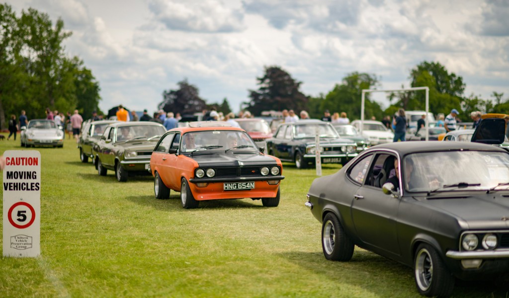 Transferring Number Plates from One Car to Another TopReg