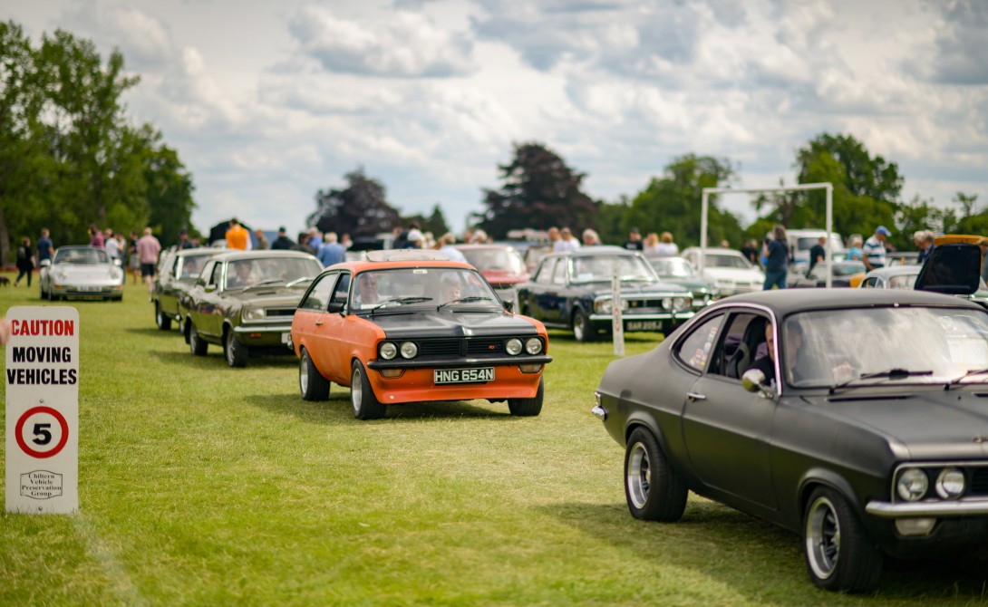 Transferring Number Plates from One Car to Another TopReg