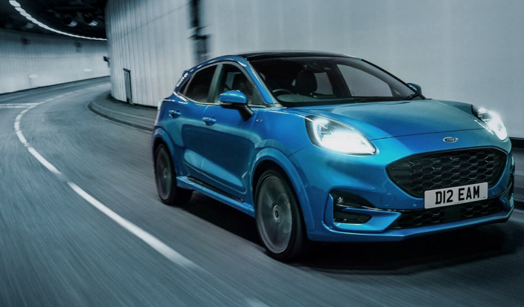 UK Personalised Number Plates DVLA Private Plates TopReg