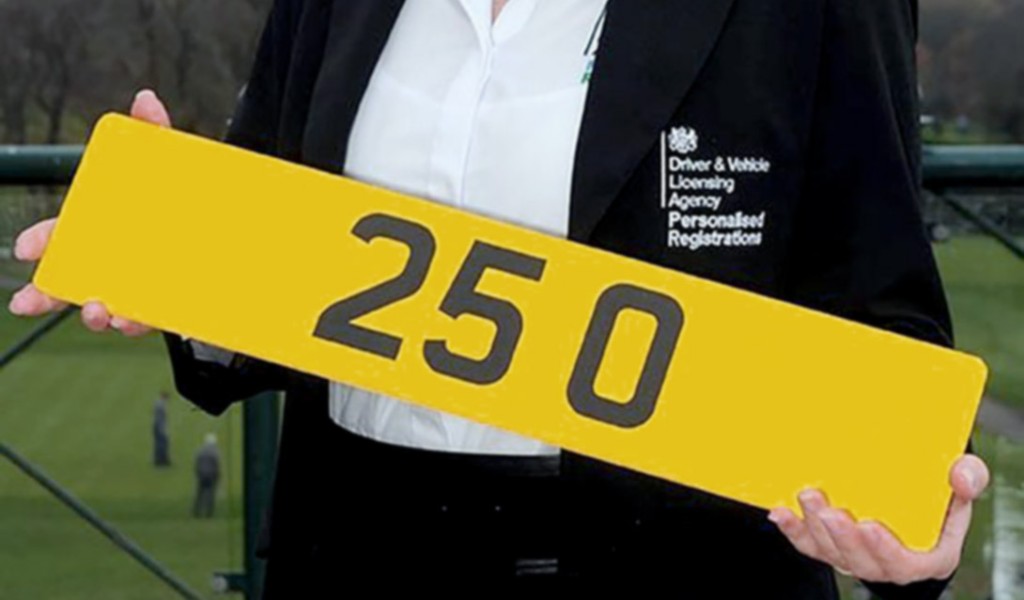 Most Expensive Number Plates Sold In The UK TopReg most-expensive-number-plates-sold-in-the-uk-topreg