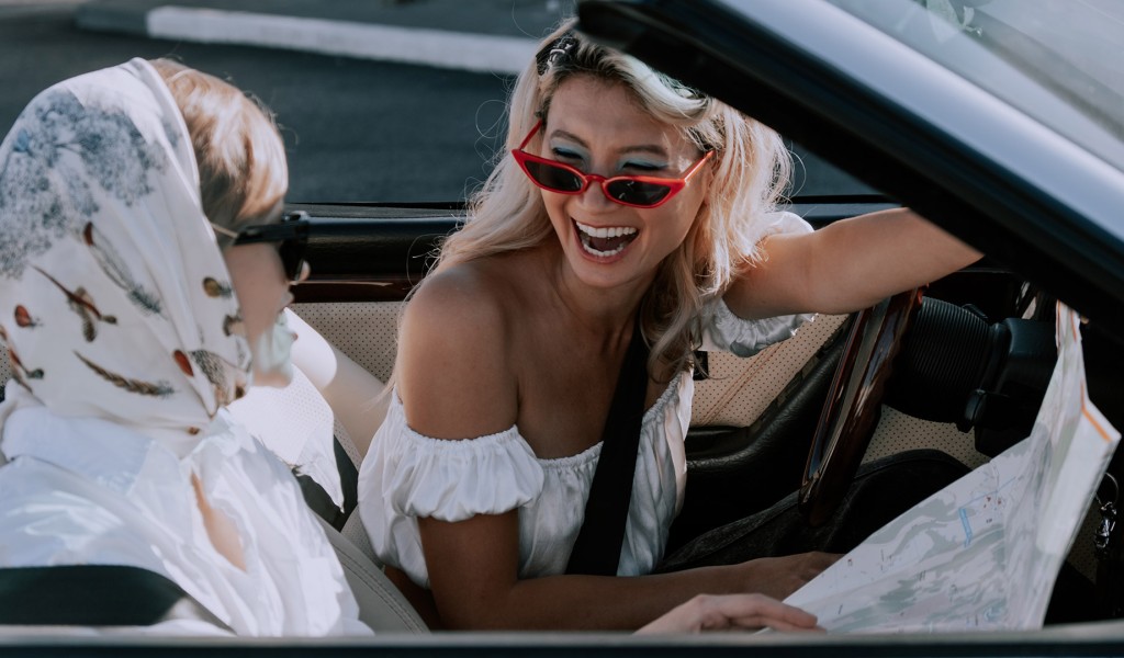 Some of the Best Funny & Rude Number Plates in the UK TopReg